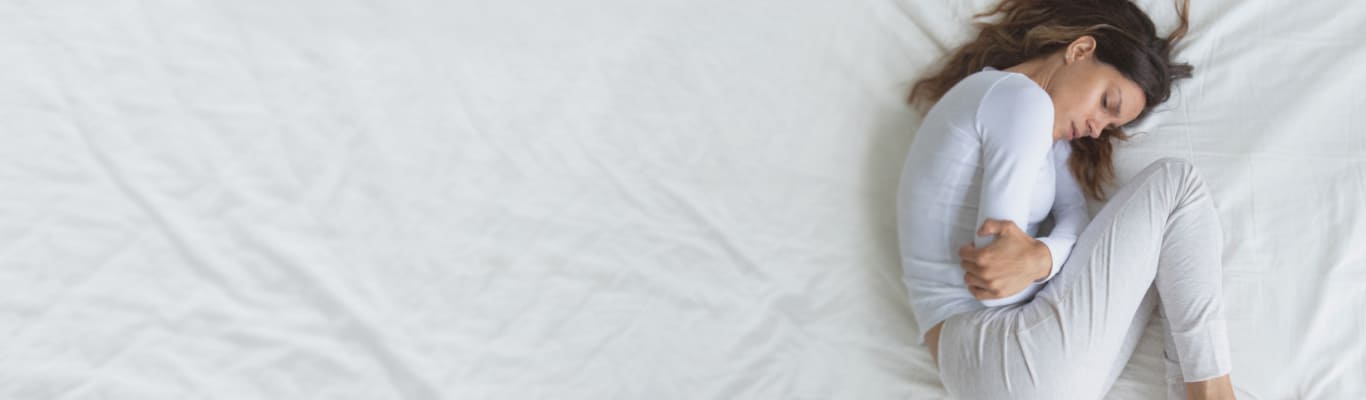 Почему месячные начались раньше на 5 дней? Причины и возможные объяснения