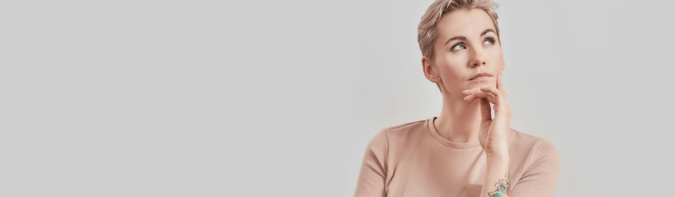 Причины задержки месячных и что делать, если не начинаются месячные
