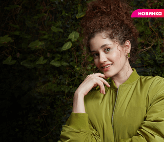 Новые прокладки Kotex Natural