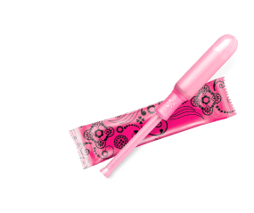 Тампоны Kotex Applicator Normal – 8 штук | Kotex®