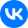 Сообщество VK