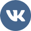 Сообщество VK